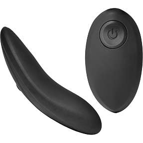 Sinful Klassisk trusse vibrator