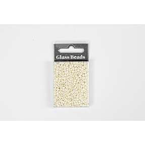 Rocaiperler - perlemor