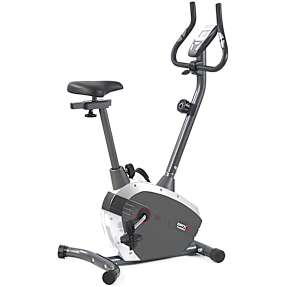 Toorx BRX 55 Motionscykel