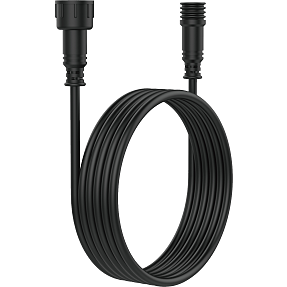 Deltaco Smart forlængerkabel 10 meter