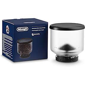 De'Longhi bønnebeholder