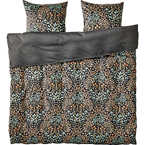 MAISON Lux sengetøj 200x220 cm - essential have