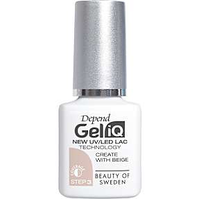 Neglelak 1127 Create with Beige