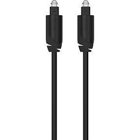 Sinox PRO optisk kabel 1 meter