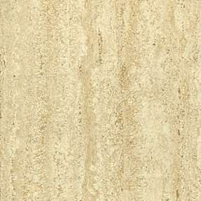 D-C-FIX folie - beige