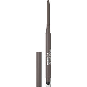 Eyeliner Smokey Gel Grey