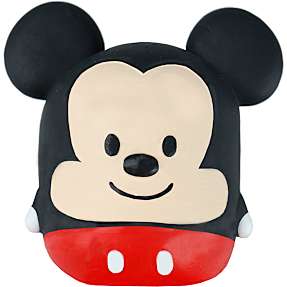 Disney Surprisables legetøj - flere varianter - assorteret