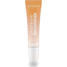 Concealer 020 Warm Nude