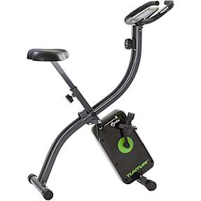 Tunturi Cardio Fit B20 motionscykel