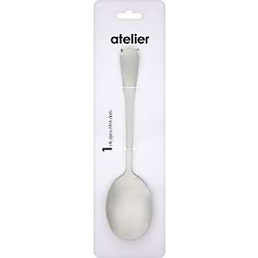 Atelier kartoffelske