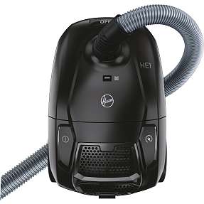 Hoover støvsuger med pose HE105HM011