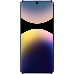 Xiaomi Redmi Note 14 Pro 5G 256GB - Lavender Purple