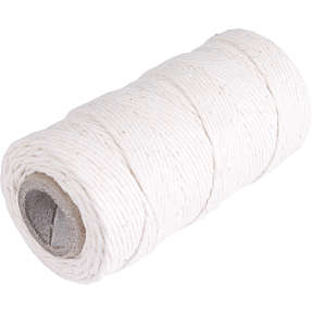 Salling kødsnor - 45 meter