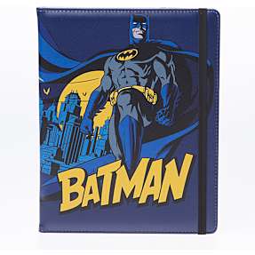 Batman universal tabletcover 10-11"