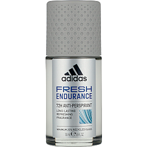 Fresh Endurance roll-on deodorant