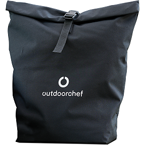 Opbevarings- og transporttaske