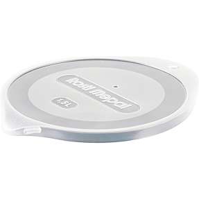 Låg til Margrethe røreskål - 1,5 liter