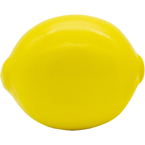 Spire træleg - Citron