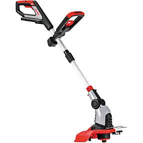 AL-KO Trimmer GT 4030 uden batteri og lader