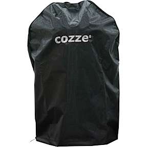Cozze overtræk til gasflaske på 10 kg