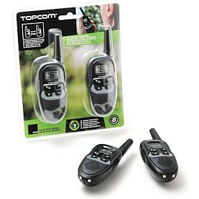 Walkie Talkie PMR