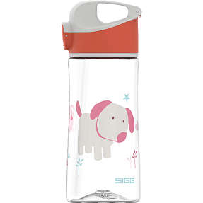 Miracle Puppy Friend drikkeflaske (450ml)