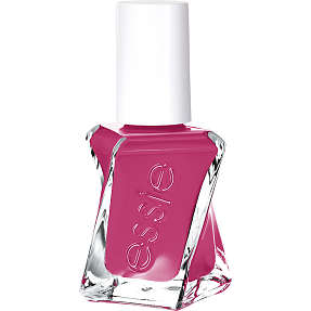 Neglelak 300 The It-Factor