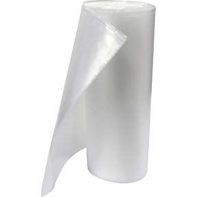 Work It rullespandsposer