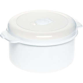 Madopbevaringsboks (1,5L)