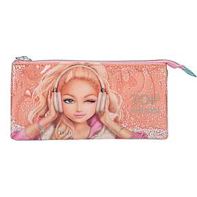 TOPModel penalhus - Music