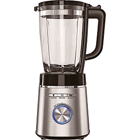 Salling Power blender 1400W 1,75 liter rustfrit stål