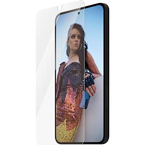 SAFE. by PanzerGlass skærmbeskyttelse Samsung Galaxy S25 Plus