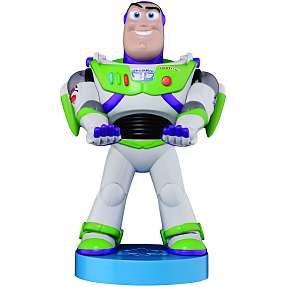 Cable Guys Buzz Lightyear stativ/holder