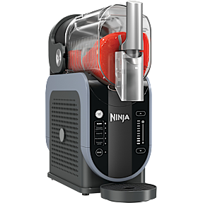 Ninja SLUSHi FS301EU slush ice maskine