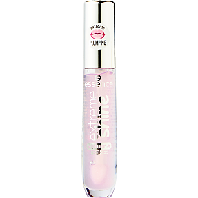 Lipgloss 102 Sweet Dreams
