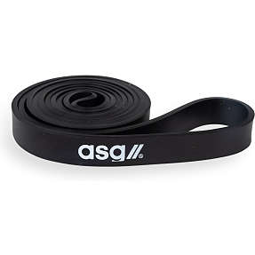 ASG træningselastik - medium