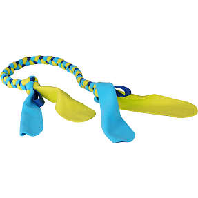 Belønningslegetøj til hunde