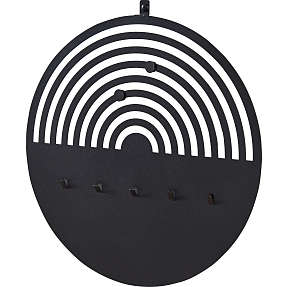 Millex memotavle til akustikpaneler