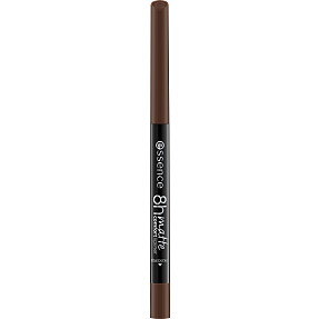 Lipliner 11 Chestnut Perfection