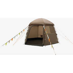 Easy Camp Sandland Yurt telt