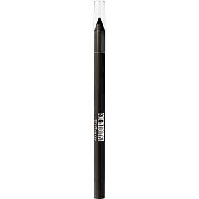 Eyeliner 900 Deep On