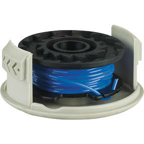 Komplet spole rac124