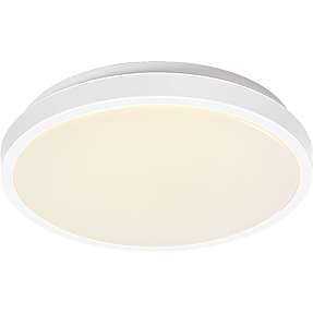 Orbis London plafond - hvid