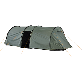 North Field Reykjavik tunneltelt