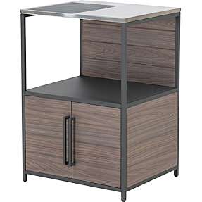 Køkken prep station mambo til udekøkken