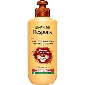 Honey Treasures stylingcreme