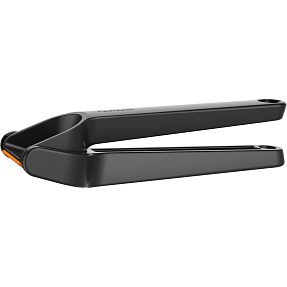 Fiskars Functional Form hvidløgspresser