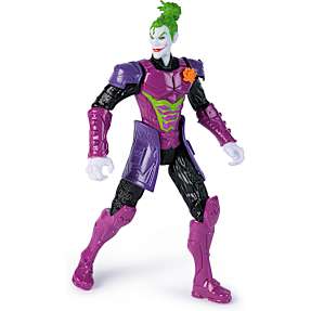 Batman figur 30 cm - Joker Ninja