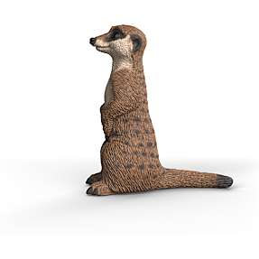 Schleich surikat 14935