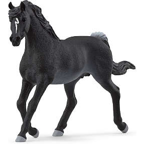 Schleich araberhingst 13981